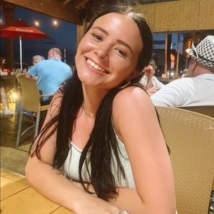 Meet The Posher - Share!!